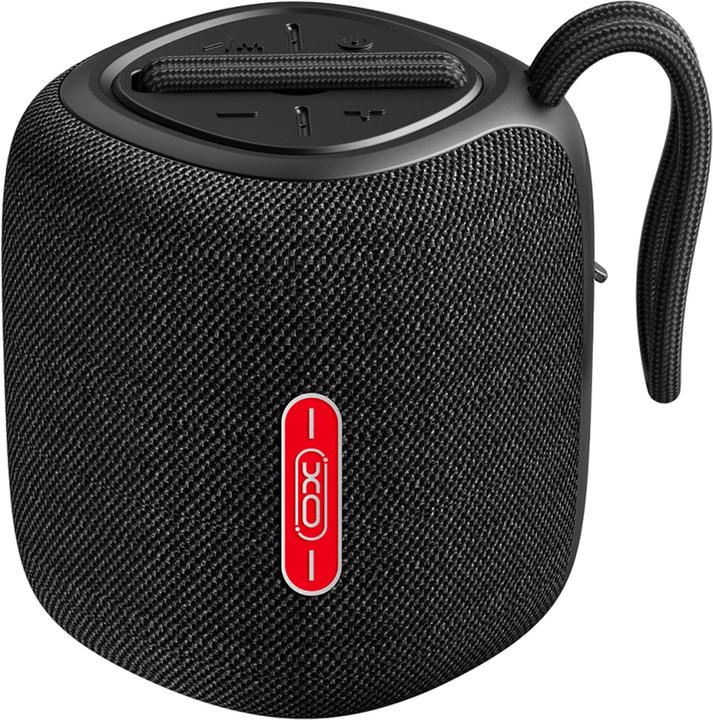 Immagine prodotto xO Altoparlante Bluetooth F38 nero