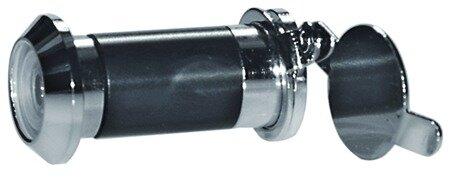 Werkstarck Door viewers