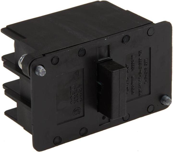 Actual product image Schneider Electric Contact block XENG1191
