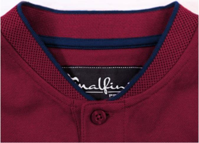 Actual product image Malfini Premium Diamond W Polo Shirt MLI-27486 (S)