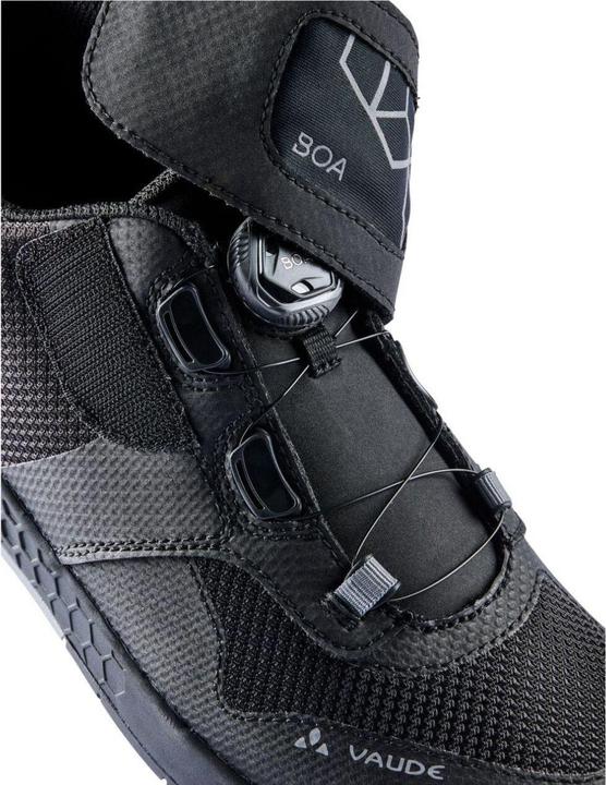 Produktbild Vaude Moab Tech (40)