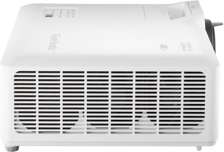 Productafbeelding Viewsonic LS901-4K (4K, 5500 lm, 1.2 - 2.04:1)