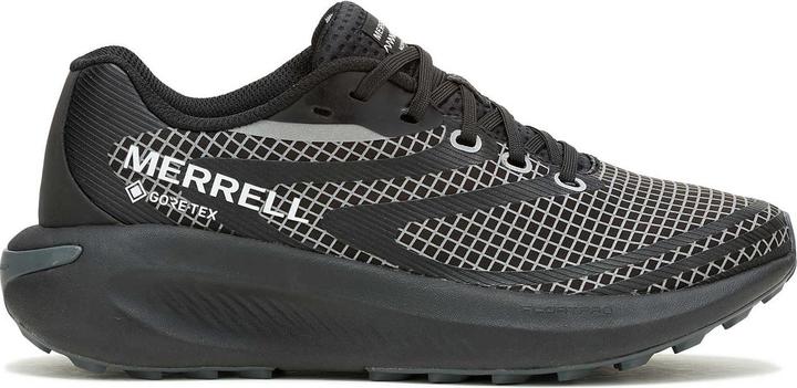 Produktbild Merrell Morphlite Reflective Gtx (46)