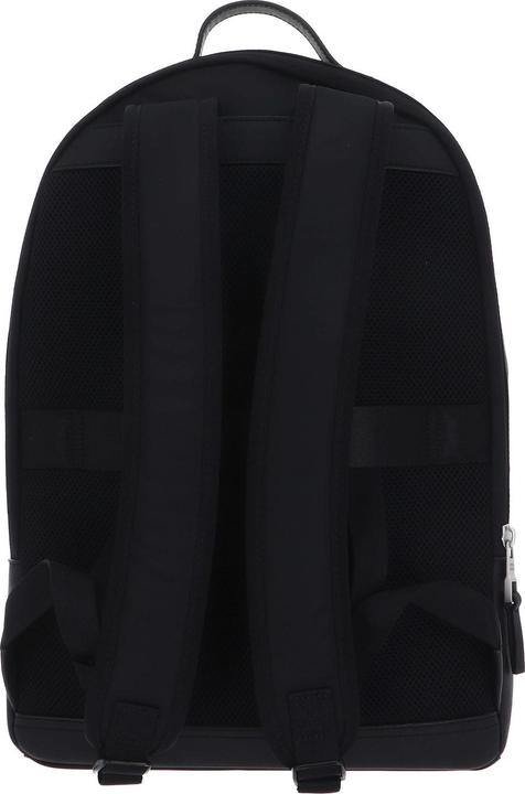 Produktbild Tommy Hilfiger Rucksack / Backpack TH Elevated Nylon Backpack FA23 (19 l)