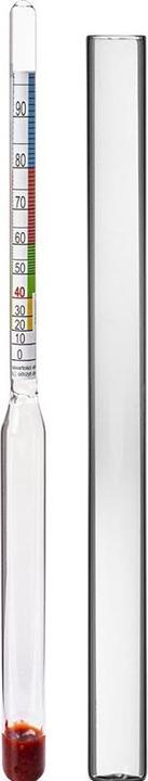 Browin ALCOHOLOMETER 405552 (WA)