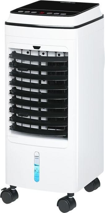 Immagine prodotto Swisshandel24 Condizionatore d'aria per dispositivi mobili 3 in 1 (20 m²)