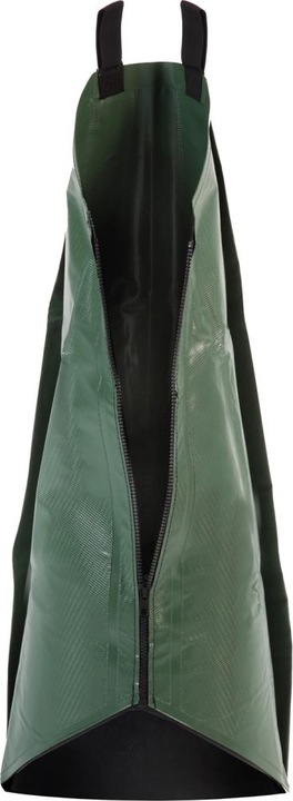 Actual product image Magni Floraworld tree watering bag Comfort 75 L 400 g/m² (Tree watering bag)