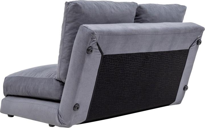 Produktbild Atelier del Sofa Gabriella (2-Sitzer, Bettsofa)