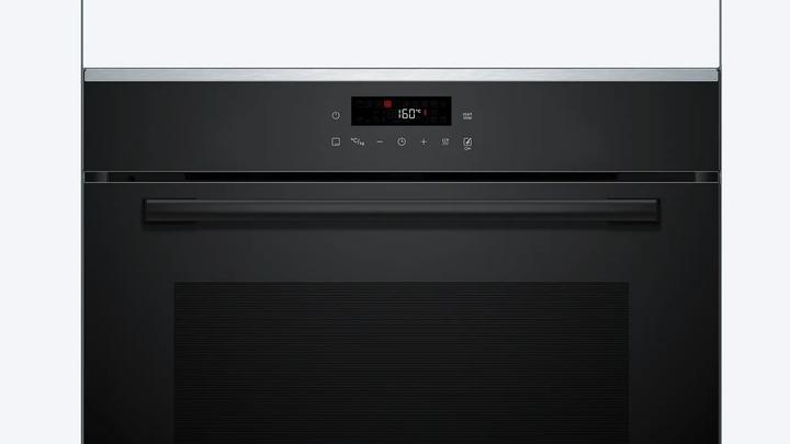 Produktbild Bosch Hausgeräte HQA272BB3