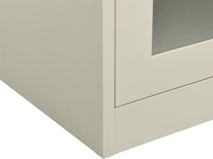 Produktbild vidaXL Milva (90 x 40 x 105 cm)