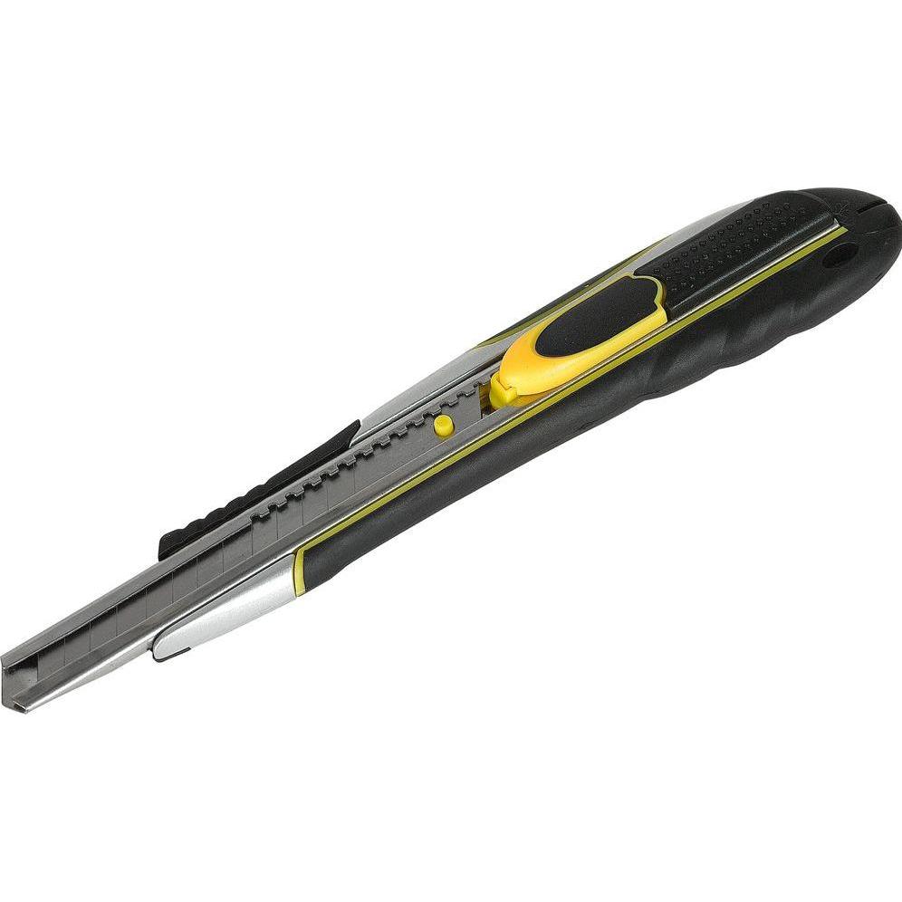Tajima, Cutter, Cutter Dual DC 90 S (Cutter)