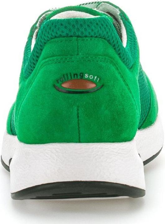 Immagine prodotto Gabor 46.946.32 (38)