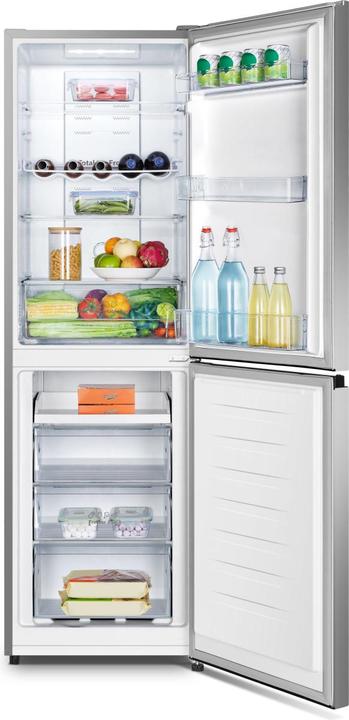 Produktbild Hisense RB327N4ADD (256 l)