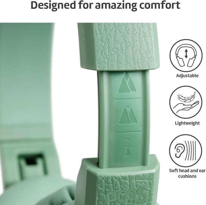 Produktbild Pogs The Elephant 2