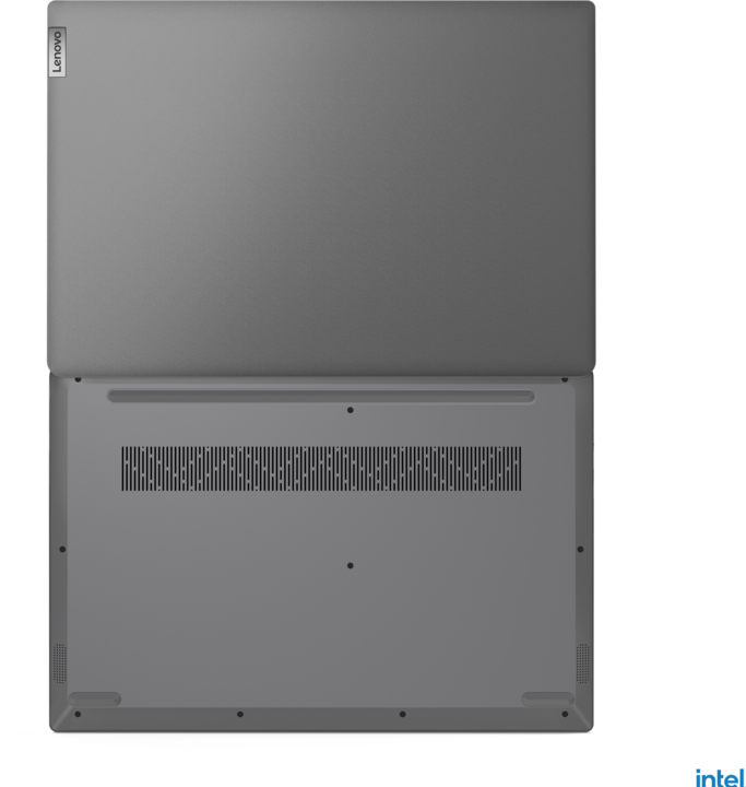 Produktbild Lenovo V17-IRU (17,3") i3-1215U/8GB/512GBSSD/FHD IPS W11H (17.30", Intel Core i3-1315U, 8 GB, 512 GB, DE)