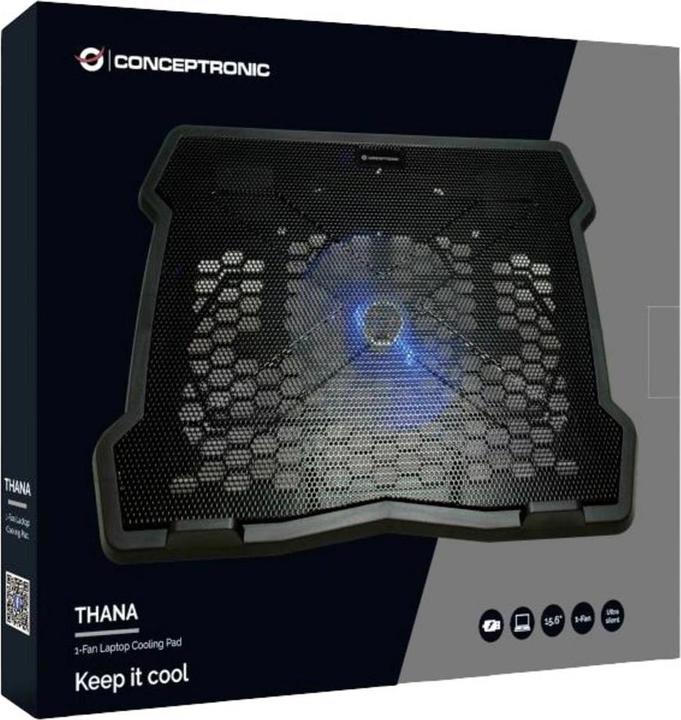 Produktbild Conceptronic THANA05B