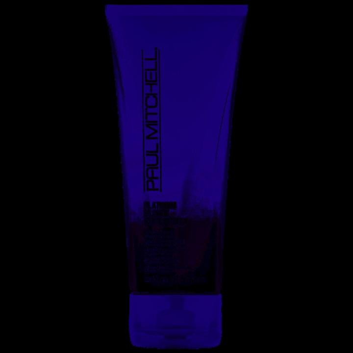 Actual product image Paul Mitchell Platinum Blonde (200 ml)