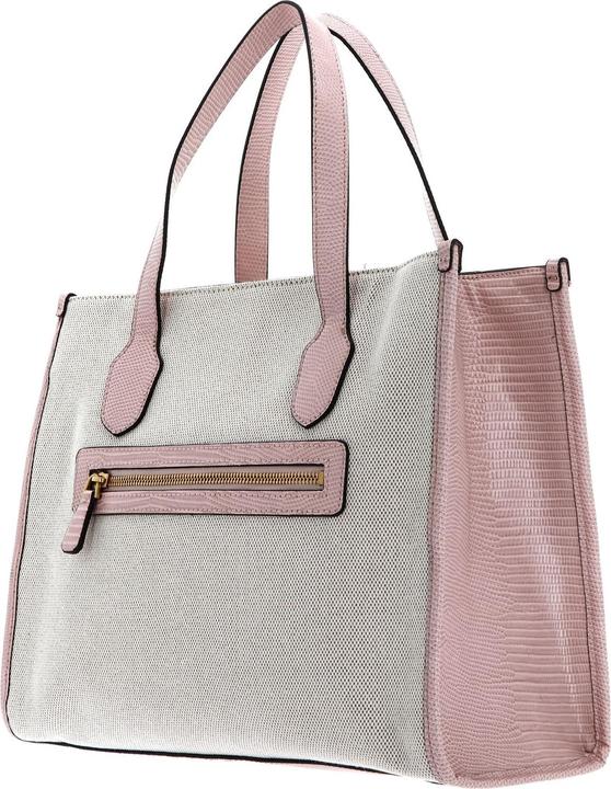 Immagine prodotto Guess G Status Compartment Tote