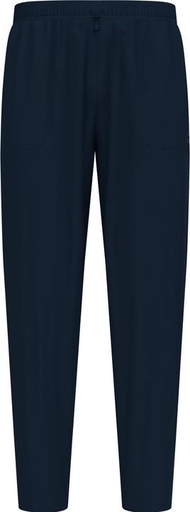 Produktbild Odlo Ultra Lightweight (L)