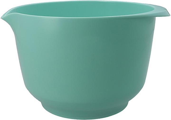 Birkmann Rührschüssel 2.0 l (2 l)