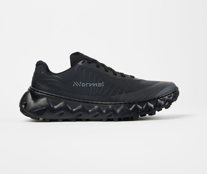 Produktbild Nnormal Tomir 2.0 (38 2/3)