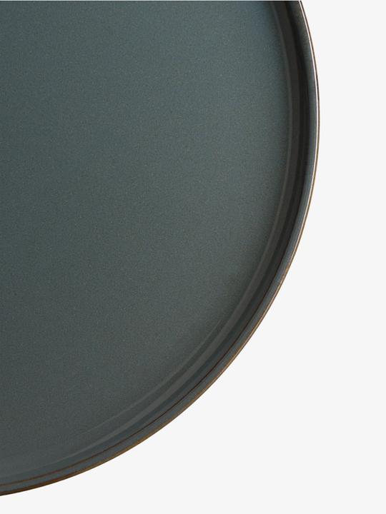 Image du produit Serax Plaques (1 x, 22 cm)