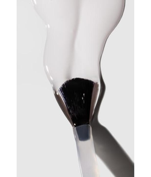 Produktbild Gitti High Gloss Top Coat (Top Coat)