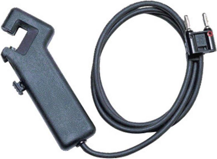 Produktbild Fluke Prüfspitze Steckanschluss 4 mm