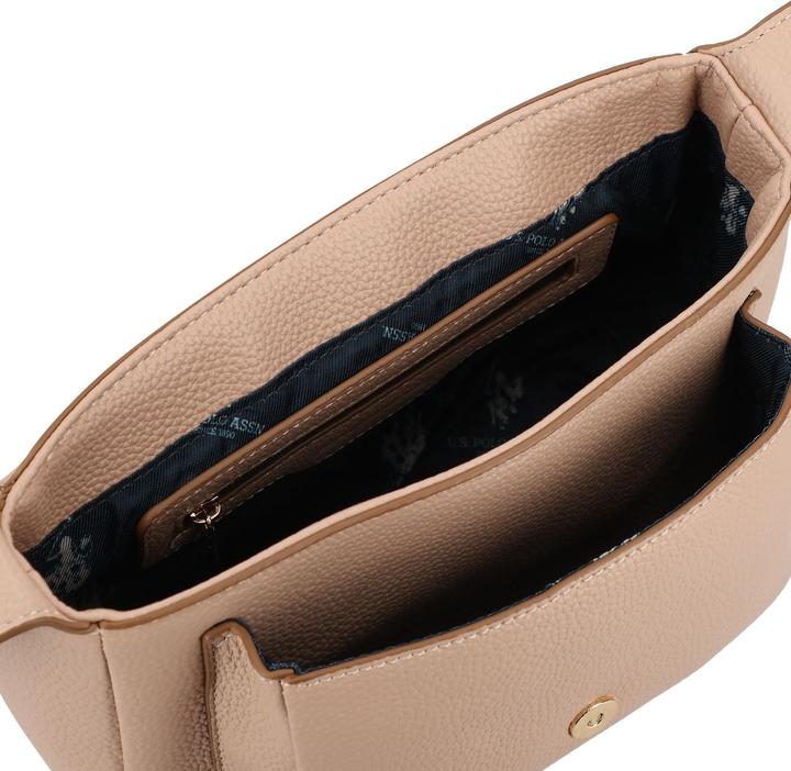 Immagine prodotto U.S. Polo Borsa a tracolla Stanford 20 cm