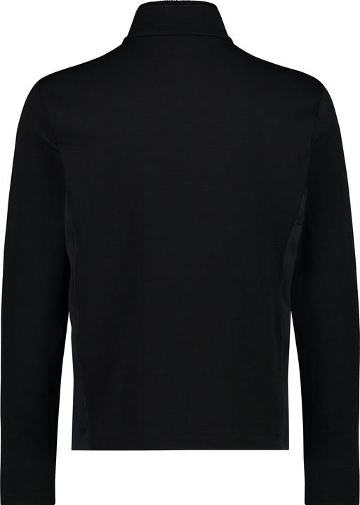 Produktbild CMP Campagnolo Grid Tech Pullover (54, XXL)