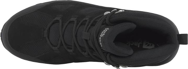 Produktbild Jack Wolfskin Trail Hiker Texapore Mid (39)