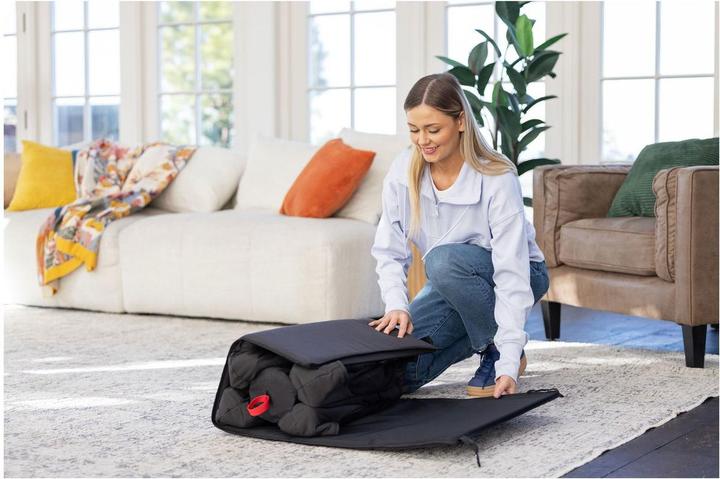 Image du produit Joie Amigo 120