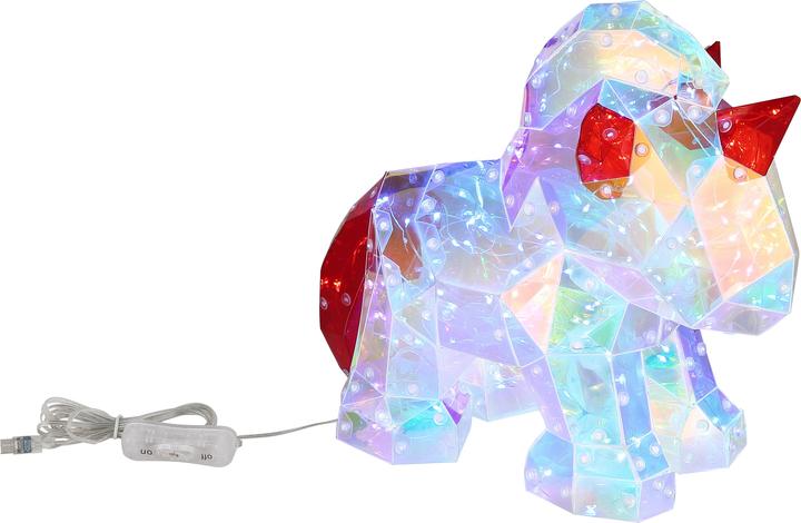 Produktbild Globo Brondar