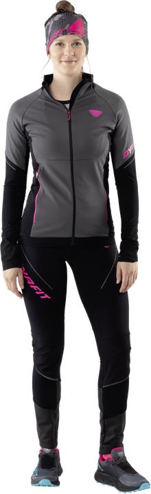 Produktbild Dynafit Alpine Warm Hose (34, XS)