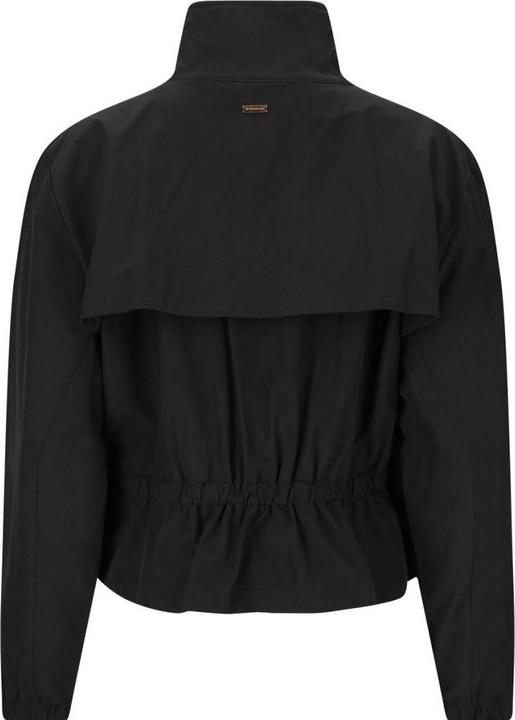 Immagine prodotto Endurance Hero V2 (36)