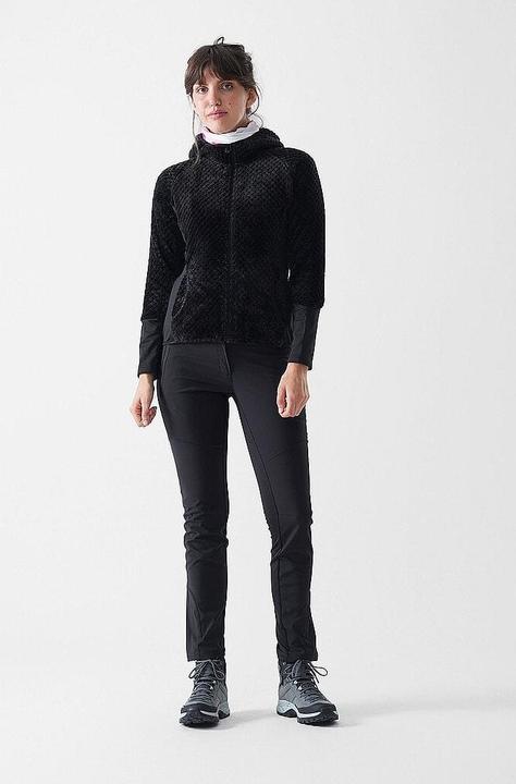 Produktbild Icepeak Daisetta (M)