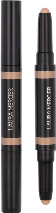 Actual product image Laura Mercier Secret Camouflage Brighten & Correct Duo (2c)