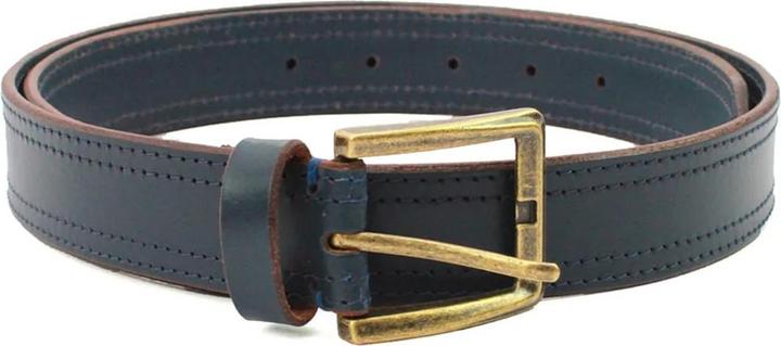 Produktbild Eastern Counties Leather Taillengürtel Connor Leder