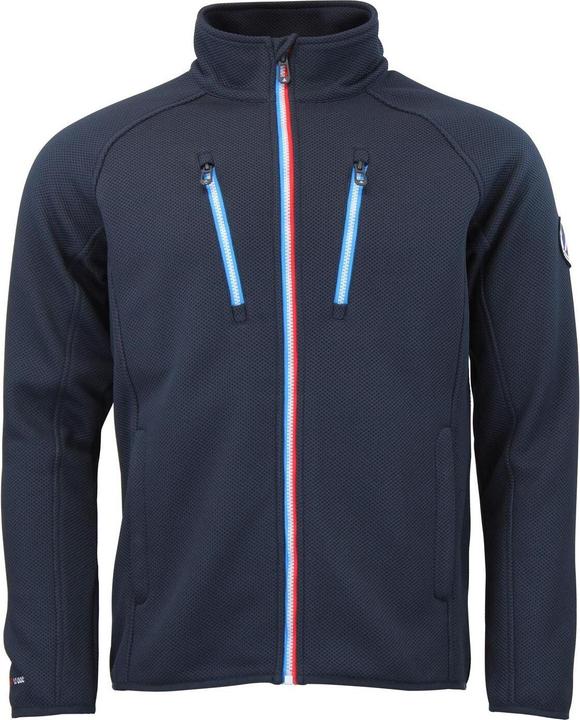 Immagine prodotto Peak mountain Carision (S)