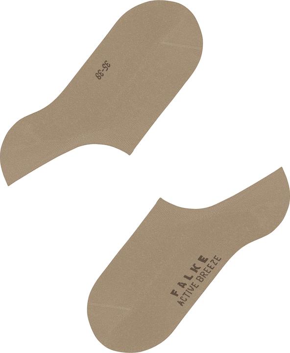 Image du produit Falke Active Breeze Damen (Une unité par pack, 35 - 38)