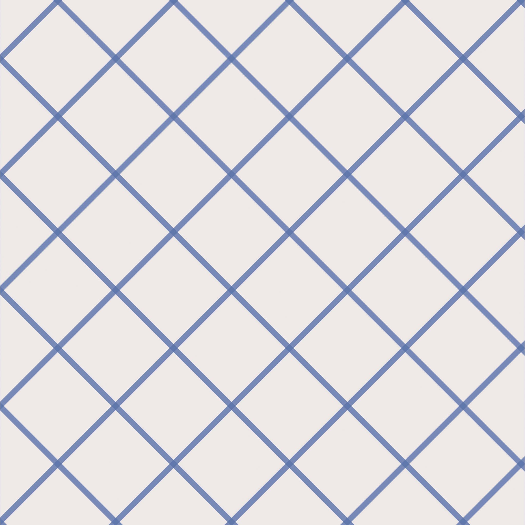 Stewo, Servietten, Serviette (20 x, 33 x 33 cm)