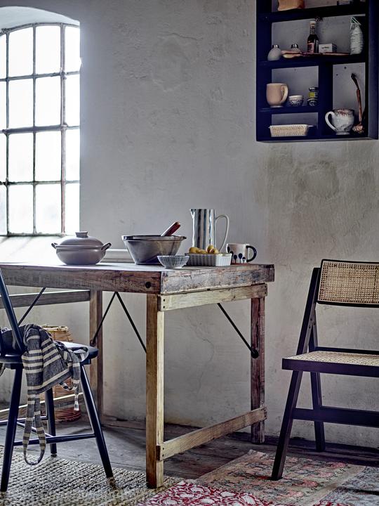 Produktbild Creative Collection Maple