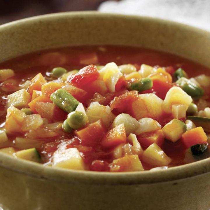 Immagine prodotto Morphy Richards Salsa e zuppa (1000 W)