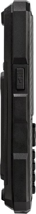 Produktbild Cyrus CM 8 - Solid (2", 1.30 Mpx)