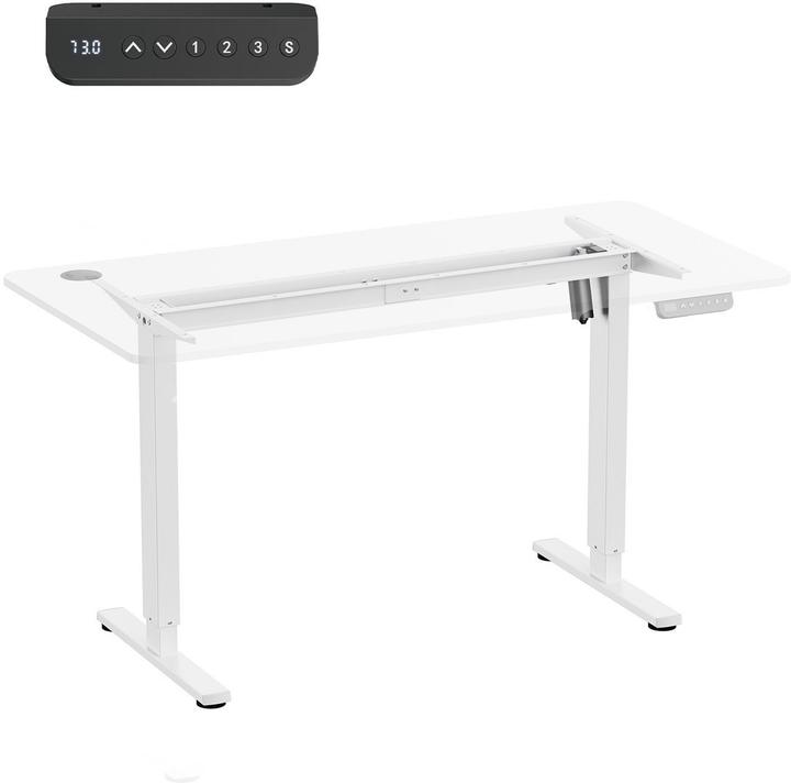 Ergo Office ER-400W