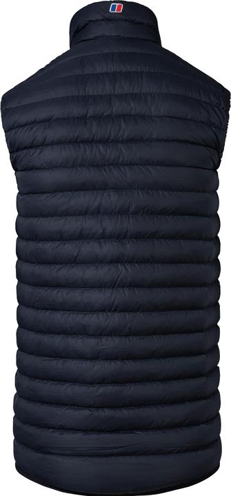Actual product image Berghaus Vaskye (L)