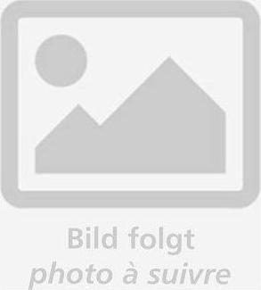 Produktbild Simpson Sst Verbinder (Eckverbinder, 1 Stk.)