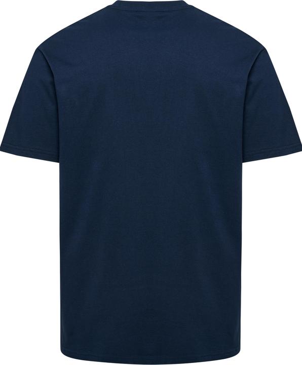 Produktbild hummel hmlLOOSE T-SHIRT BEE S/S (XXL)