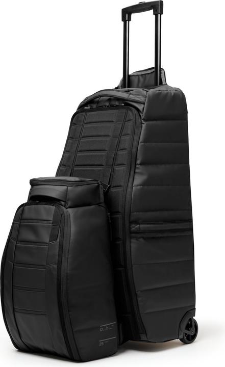 Produktbild D_b_ Hugger Backpack (25 l)