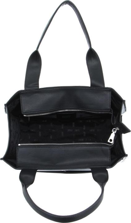 Immagine prodotto DKNY Jeanne Tote Bag